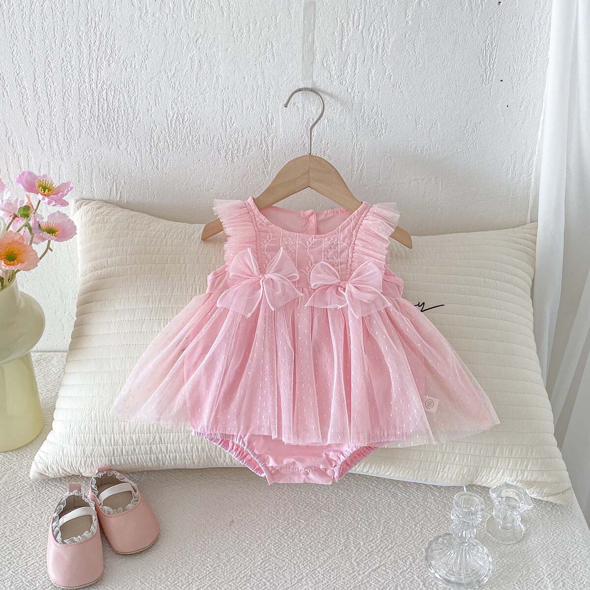 LINE_ALBUM_202639_260309_175