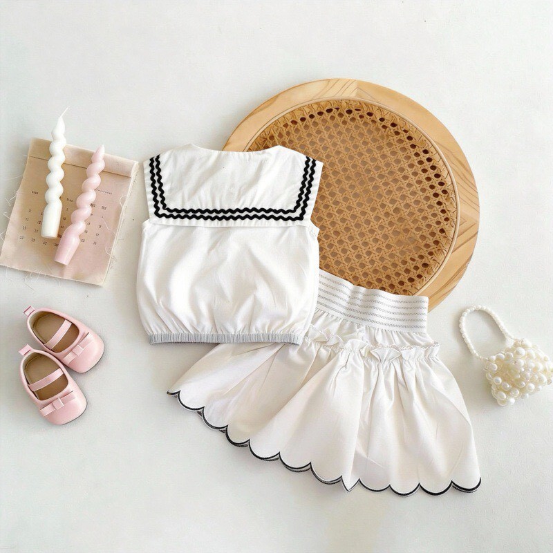 LINE_ALBUM_202639_260309_180