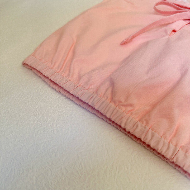 LINE_ALBUM_202639_260309_183