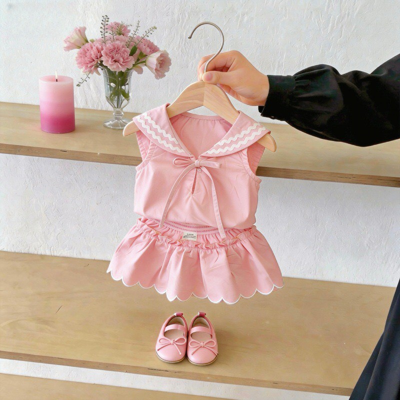 LINE_ALBUM_202639_260309_181