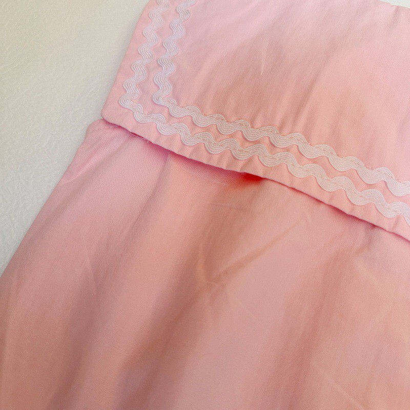 LINE_ALBUM_202639_260309_188