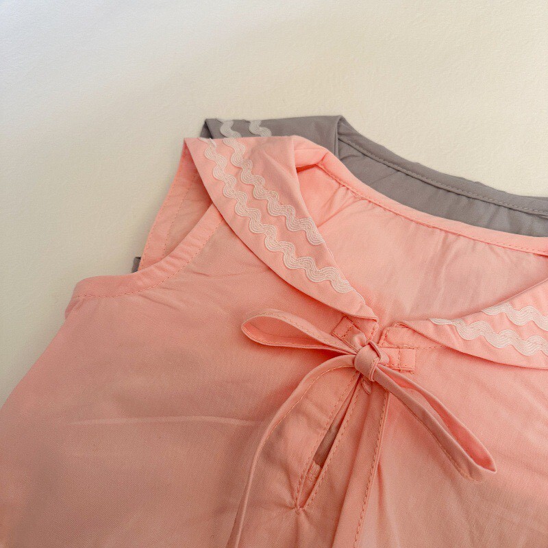 LINE_ALBUM_202639_260309_185