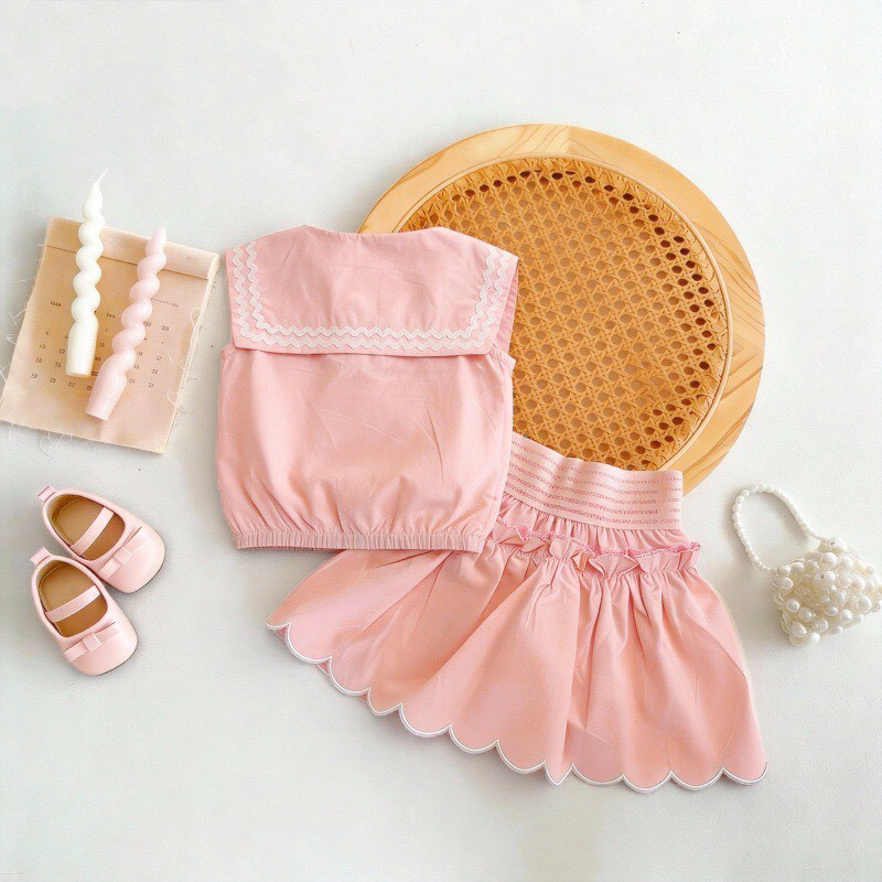 LINE_ALBUM_202639_260309_186