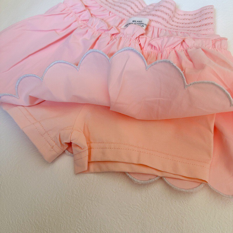 LINE_ALBUM_202639_260309_190