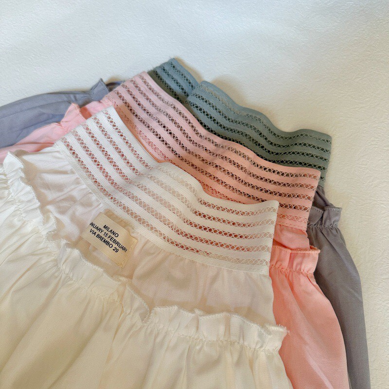 LINE_ALBUM_202639_260309_189