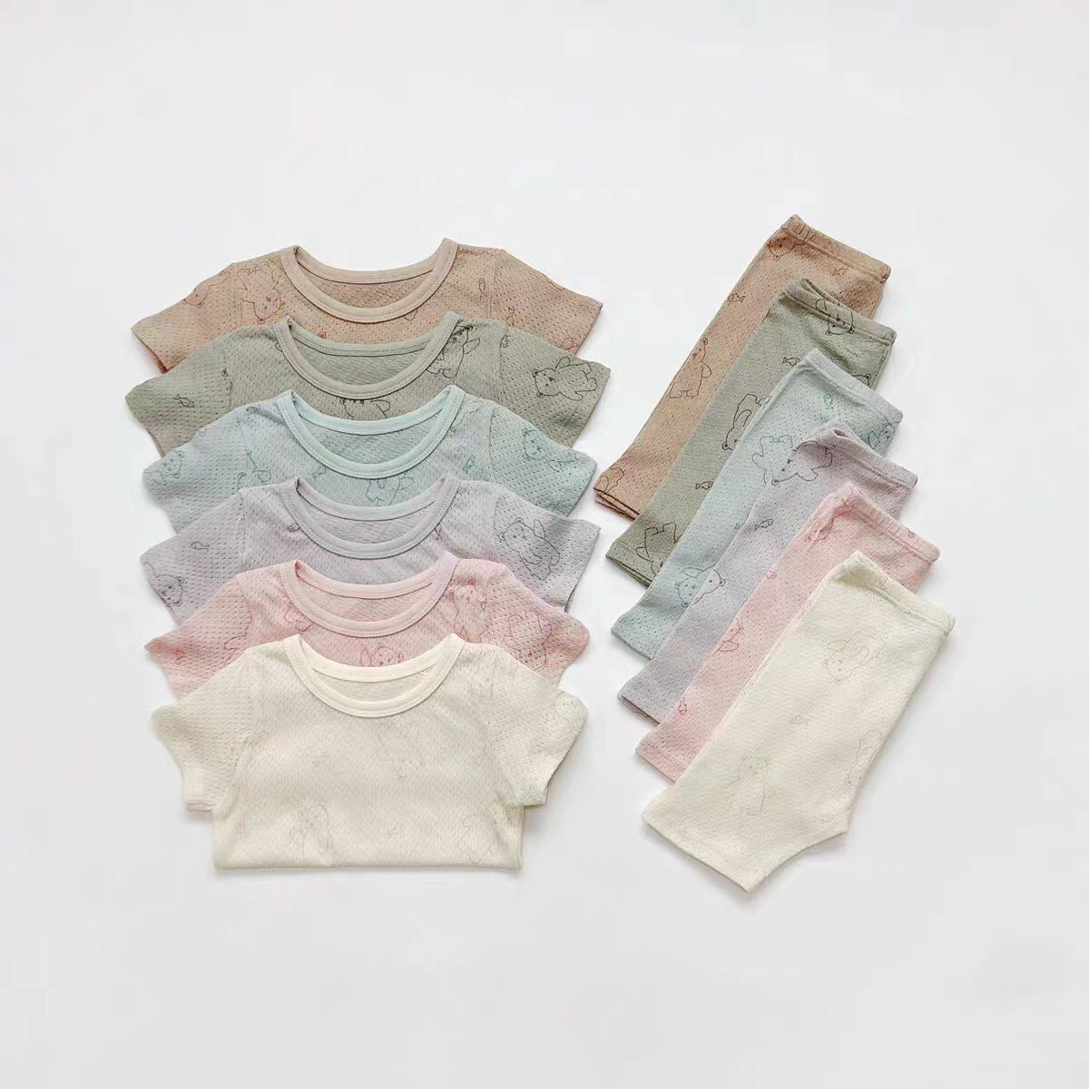 LINE_ALBUM_202639_260309_200