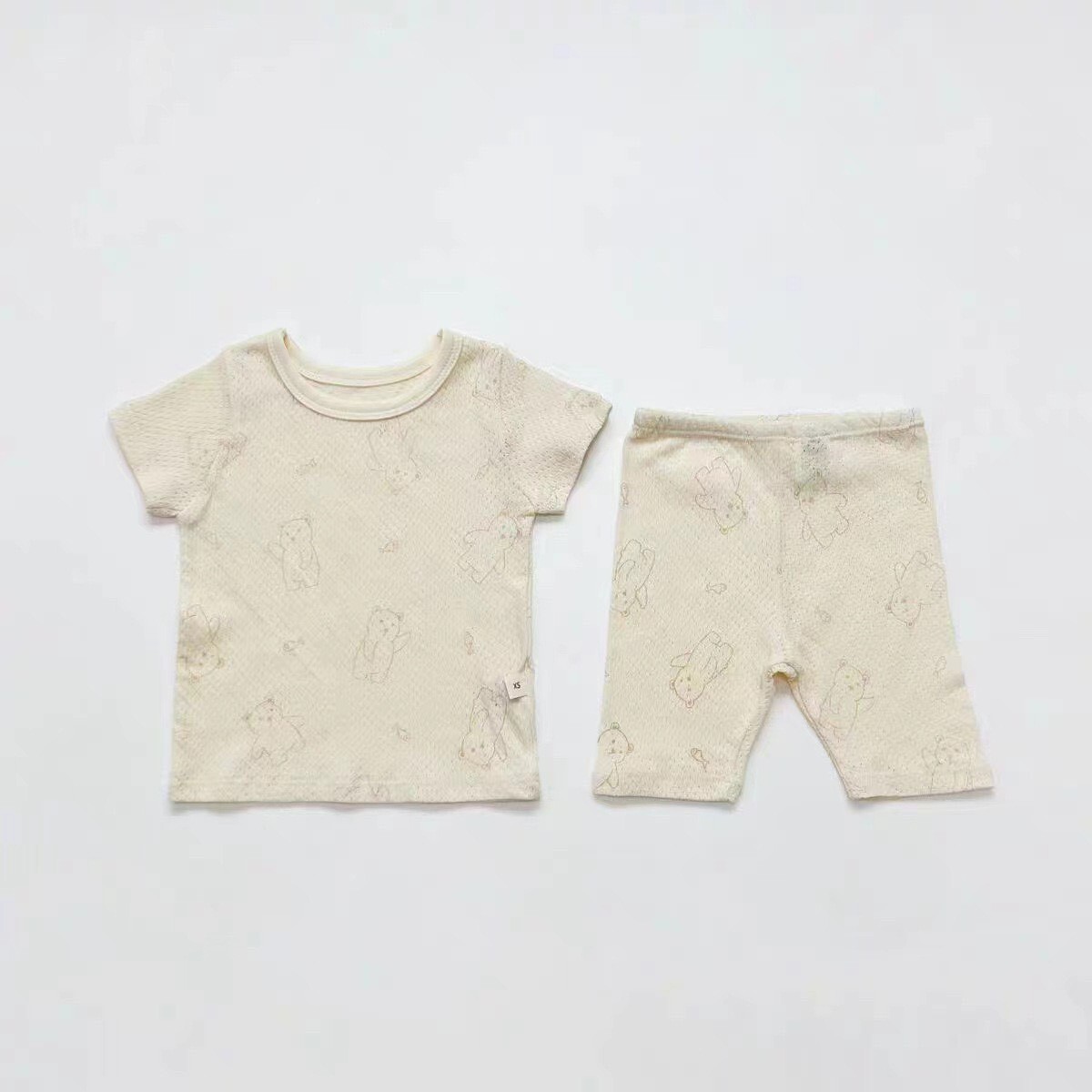 LINE_ALBUM_202639_260309_204