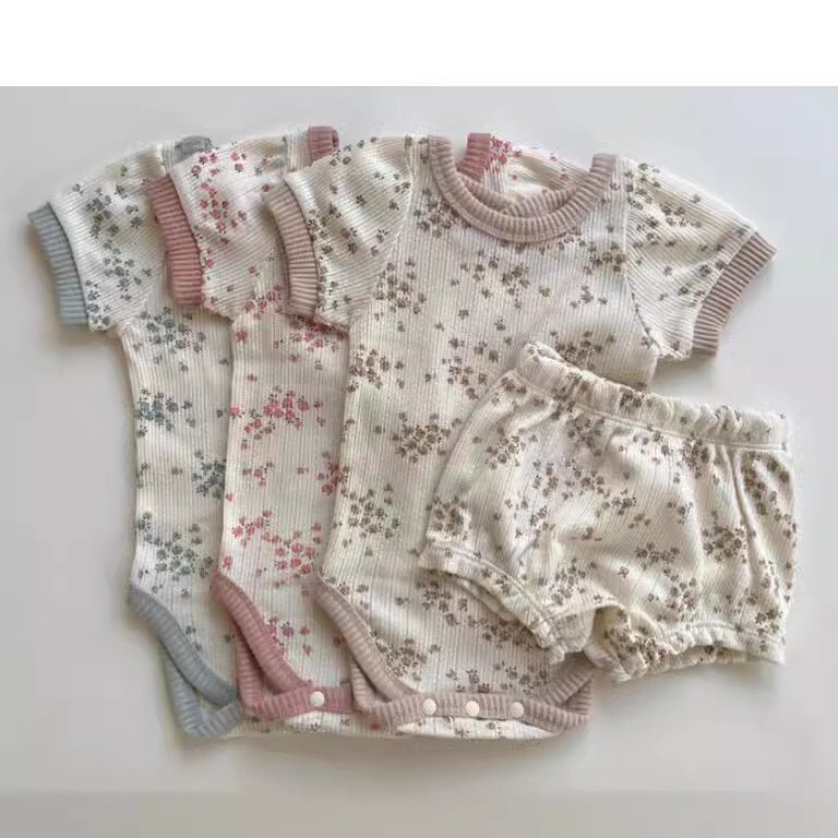 LINE_ALBUM_202639_260309_207