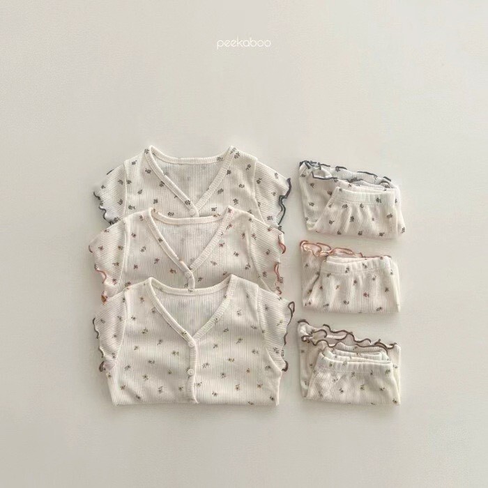 LINE_ALBUM_202639_260309_222