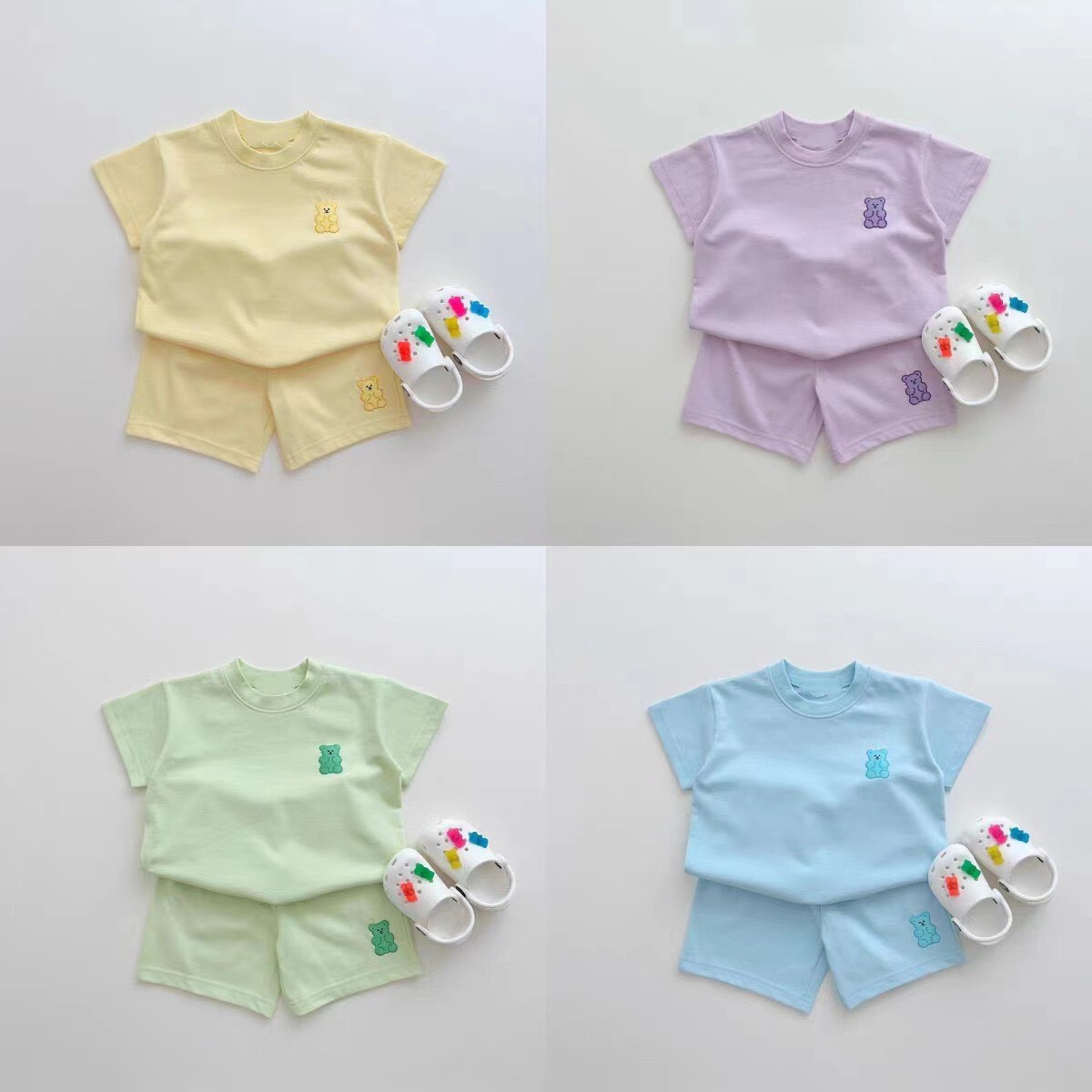 LINE_ALBUM_202639_260309_224