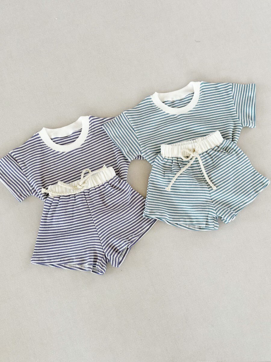 LINE_ALBUM_202639_260309_193