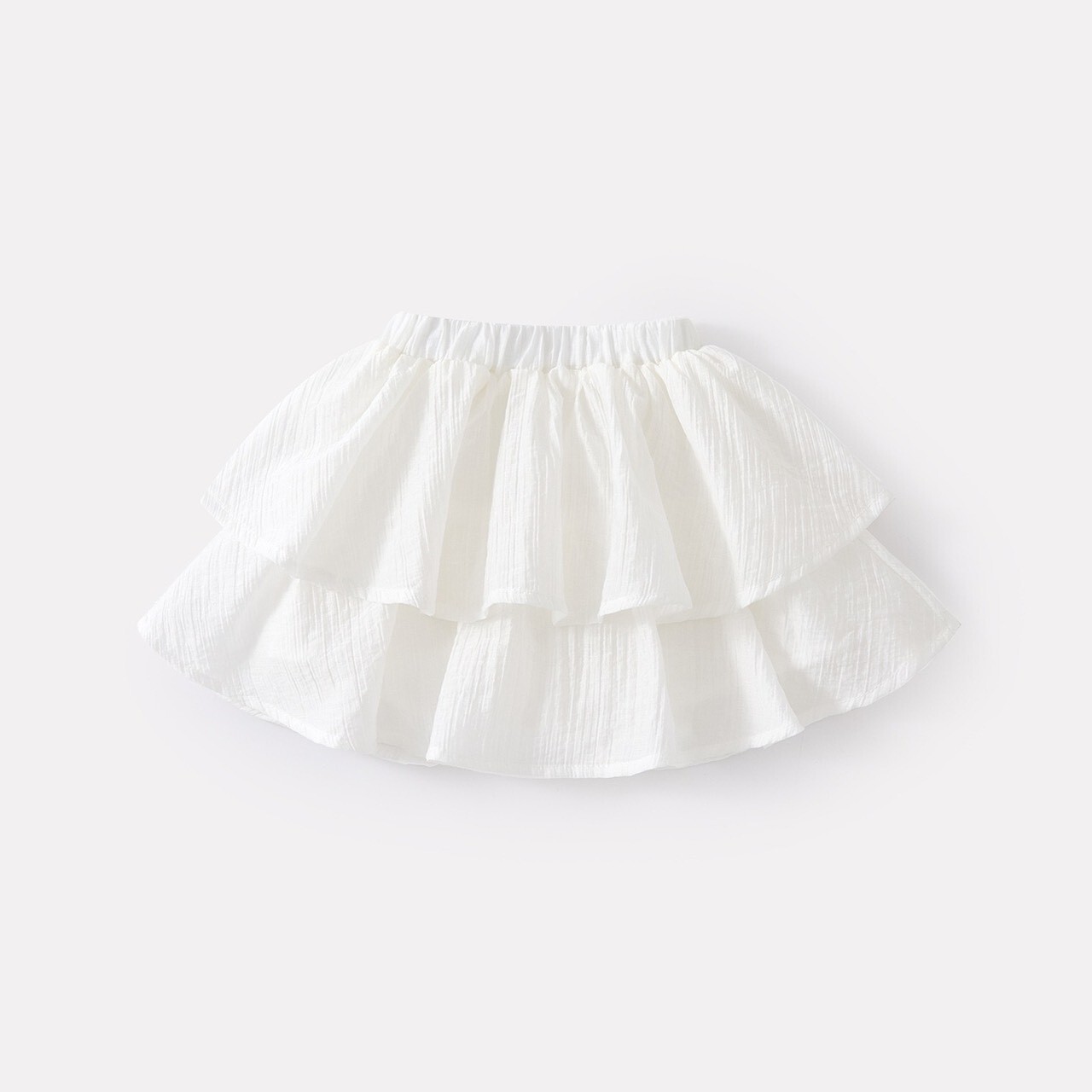 LINE_ALBUM_2026310_260310_7