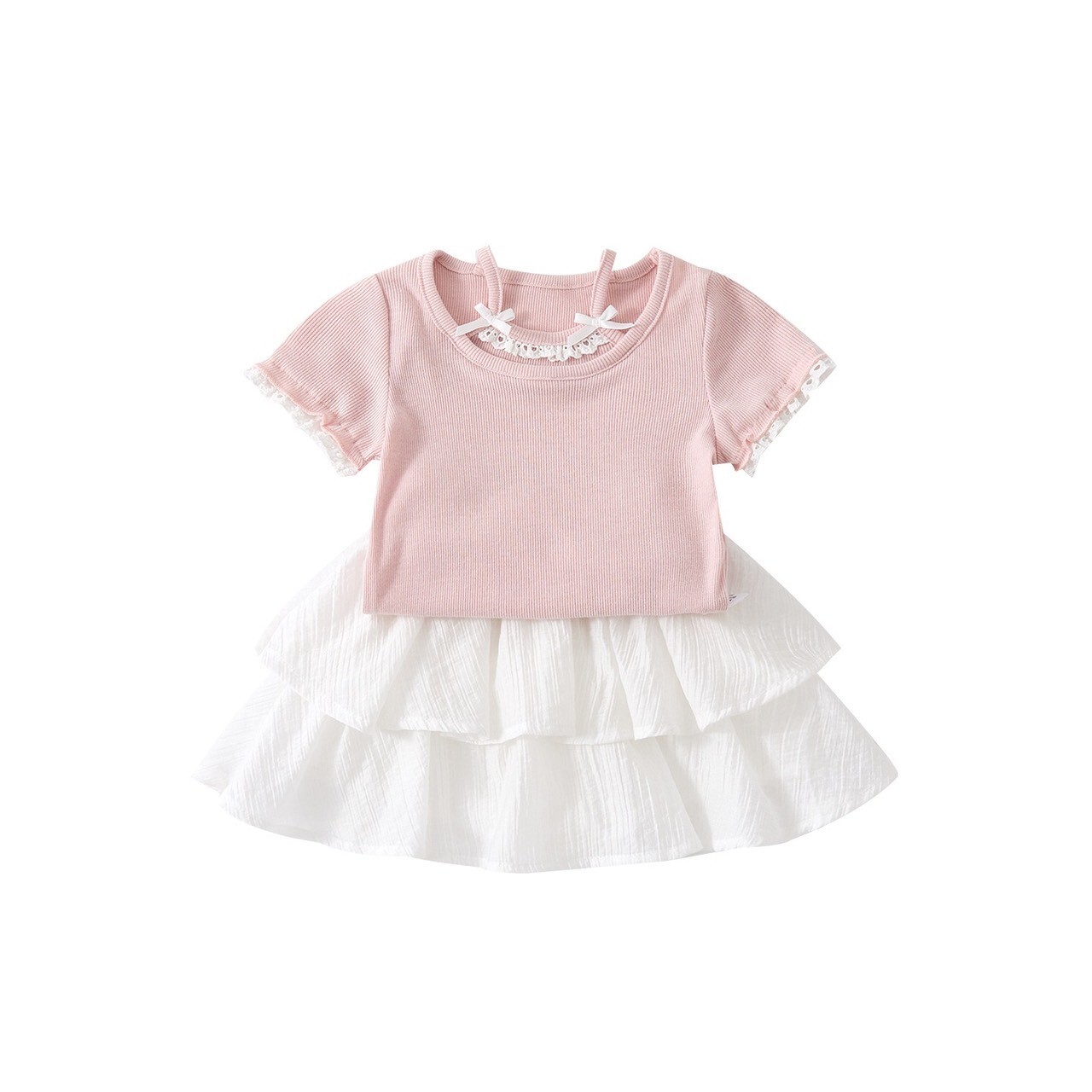 LINE_ALBUM_2026310_260310_4