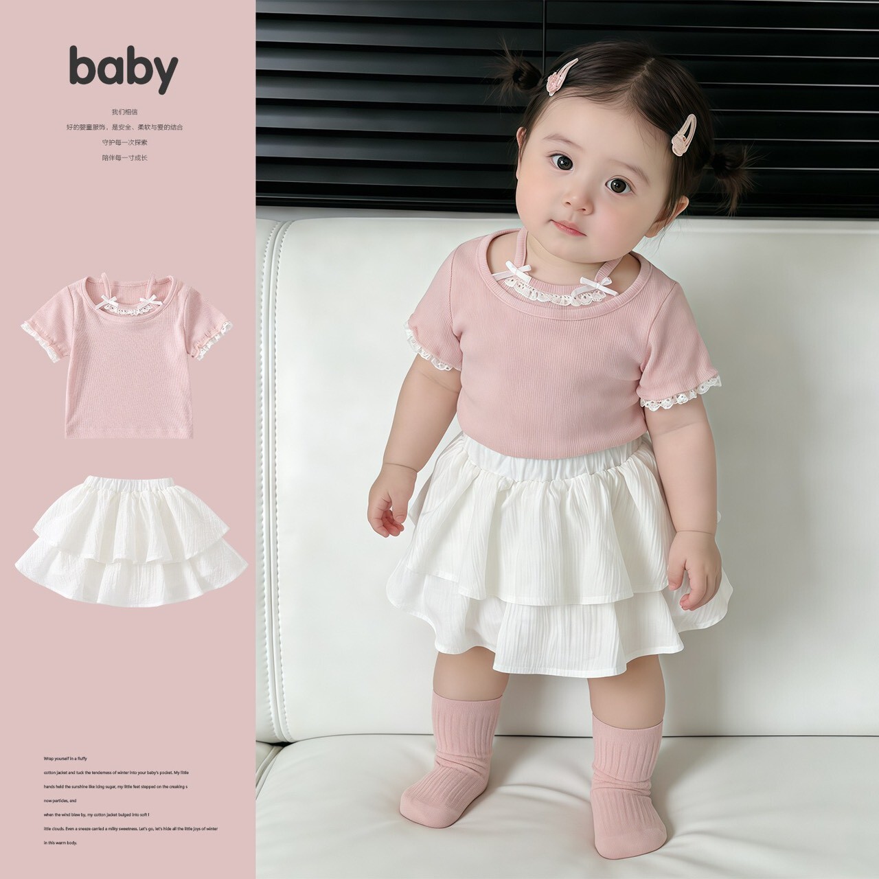 LINE_ALBUM_2026310_260310_1