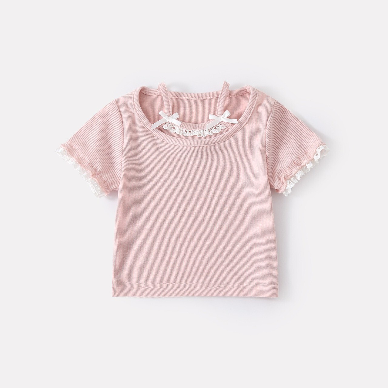 LINE_ALBUM_2026310_260310_3