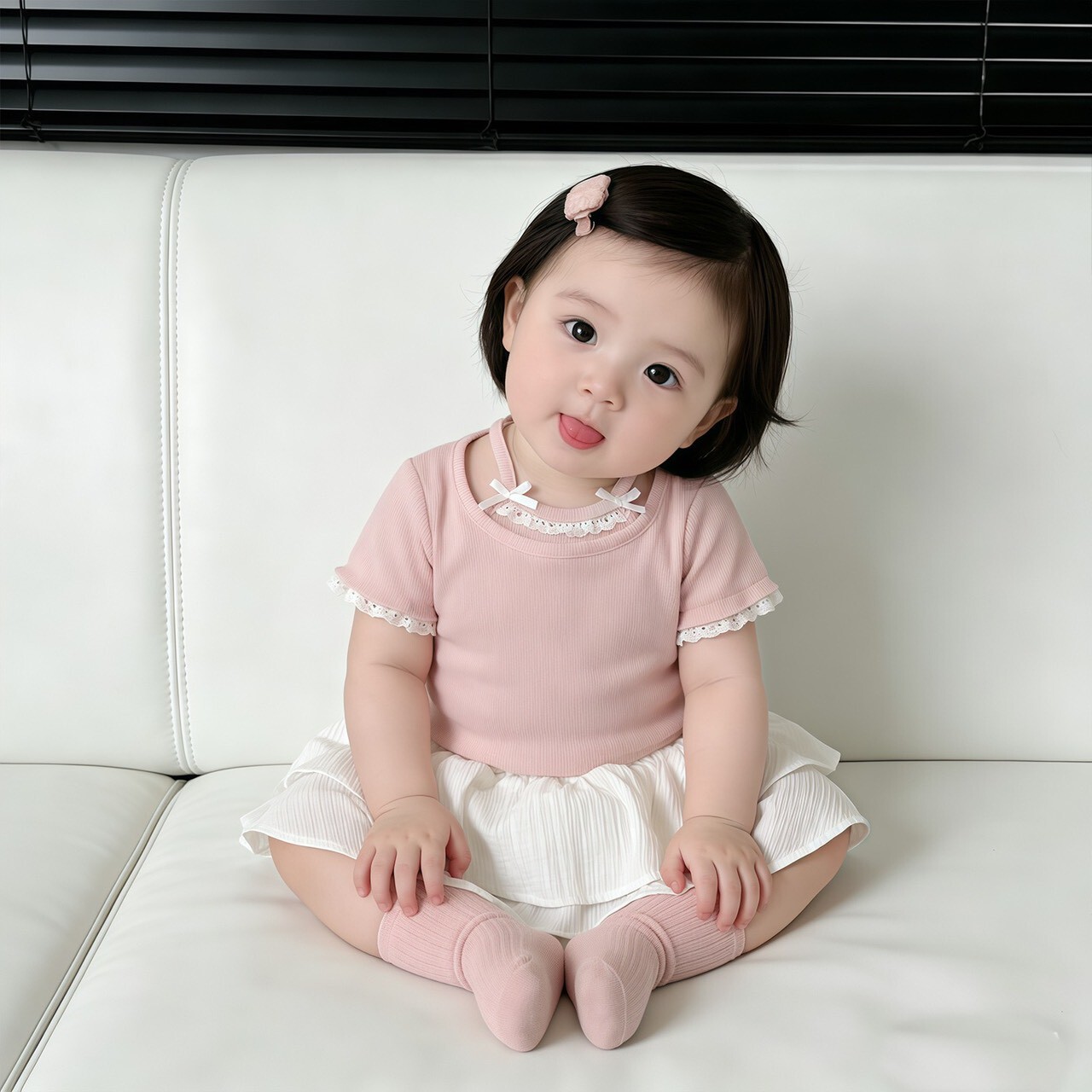 LINE_ALBUM_2026310_260310_2