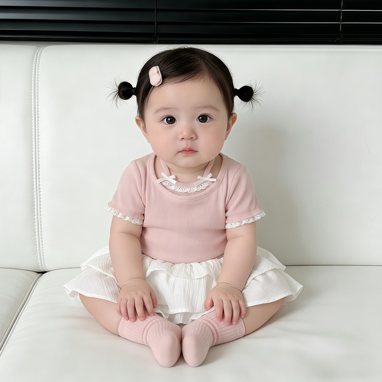 LINE_ALBUM_2026310_260310_5