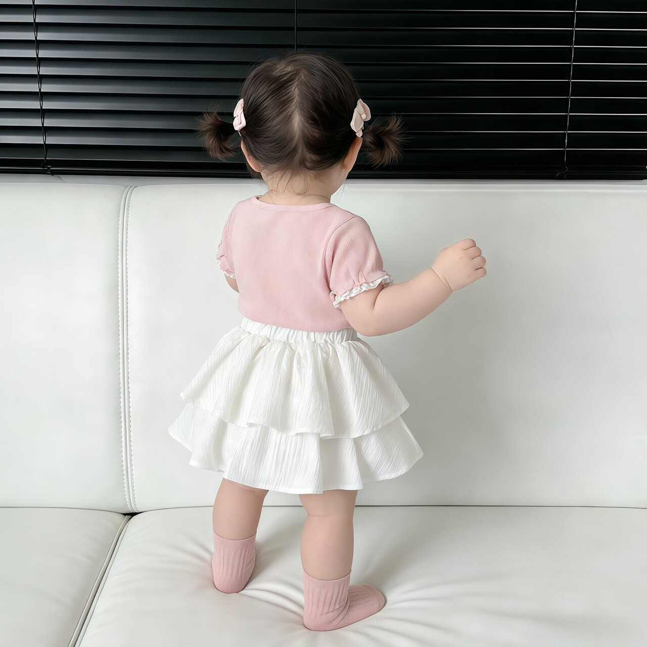 LINE_ALBUM_2026310_260310_6