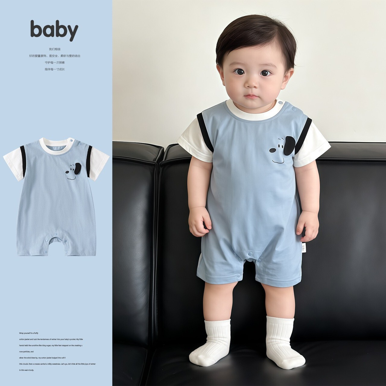 LINE_ALBUM_2026310_260310_9