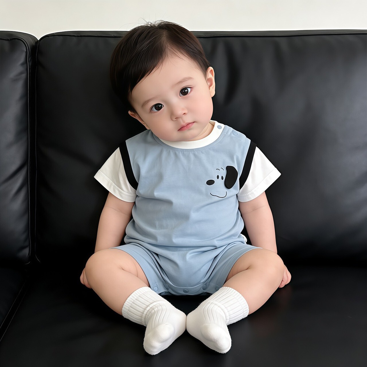 LINE_ALBUM_2026310_260310_11