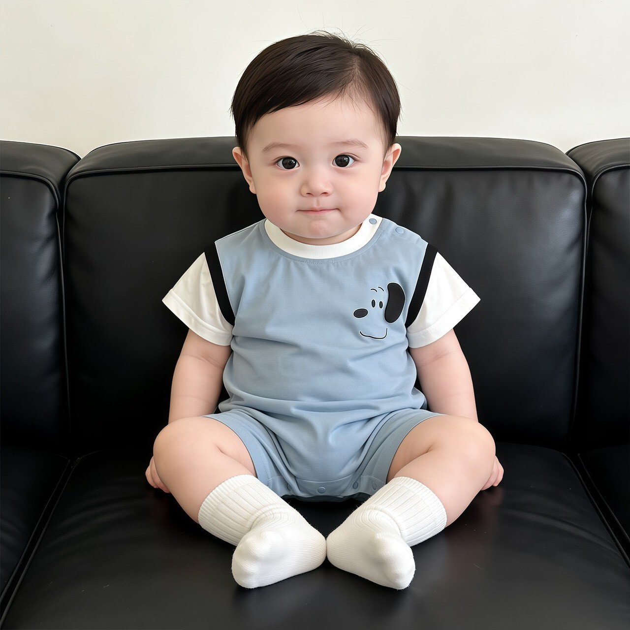 LINE_ALBUM_2026310_260310_8