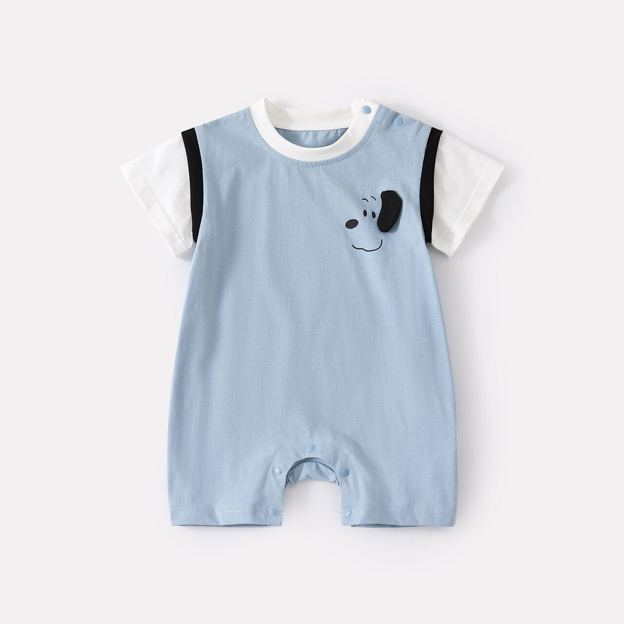 LINE_ALBUM_2026310_260310_12