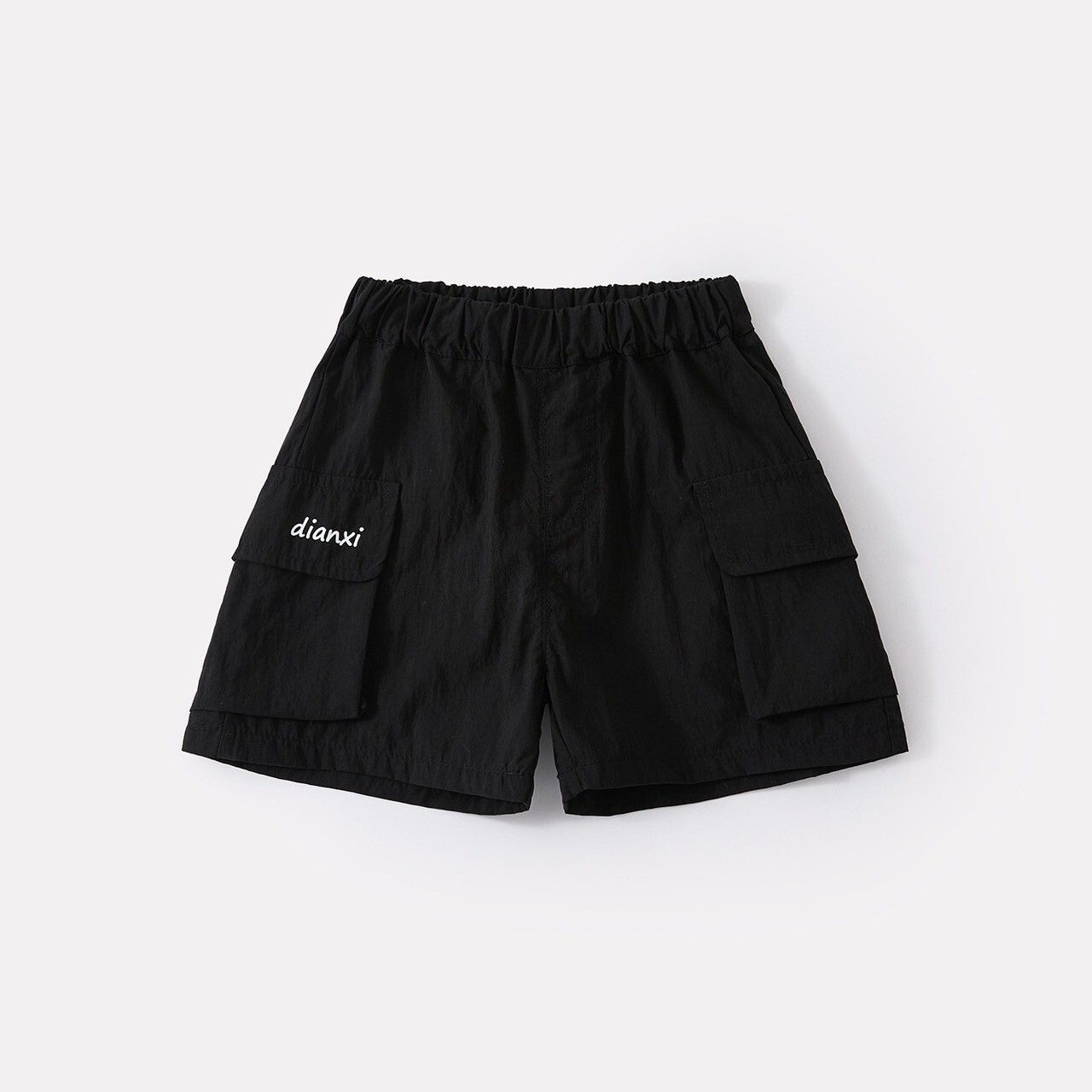 LINE_ALBUM_2026310_260310_19