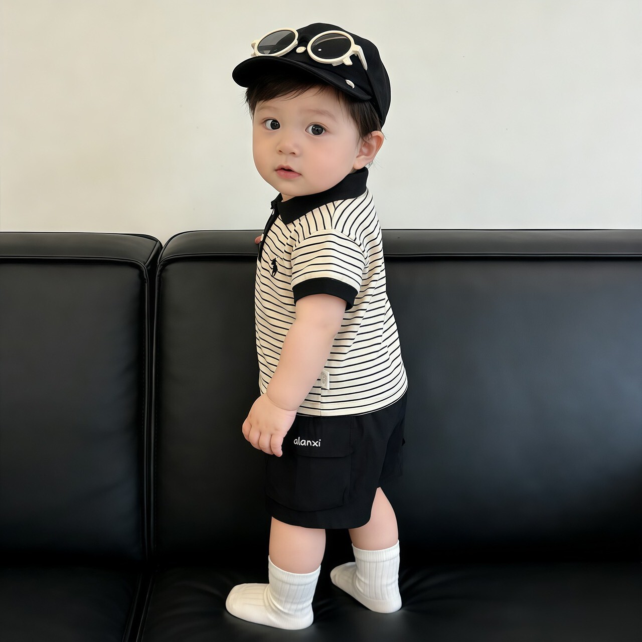 LINE_ALBUM_2026310_260310_16