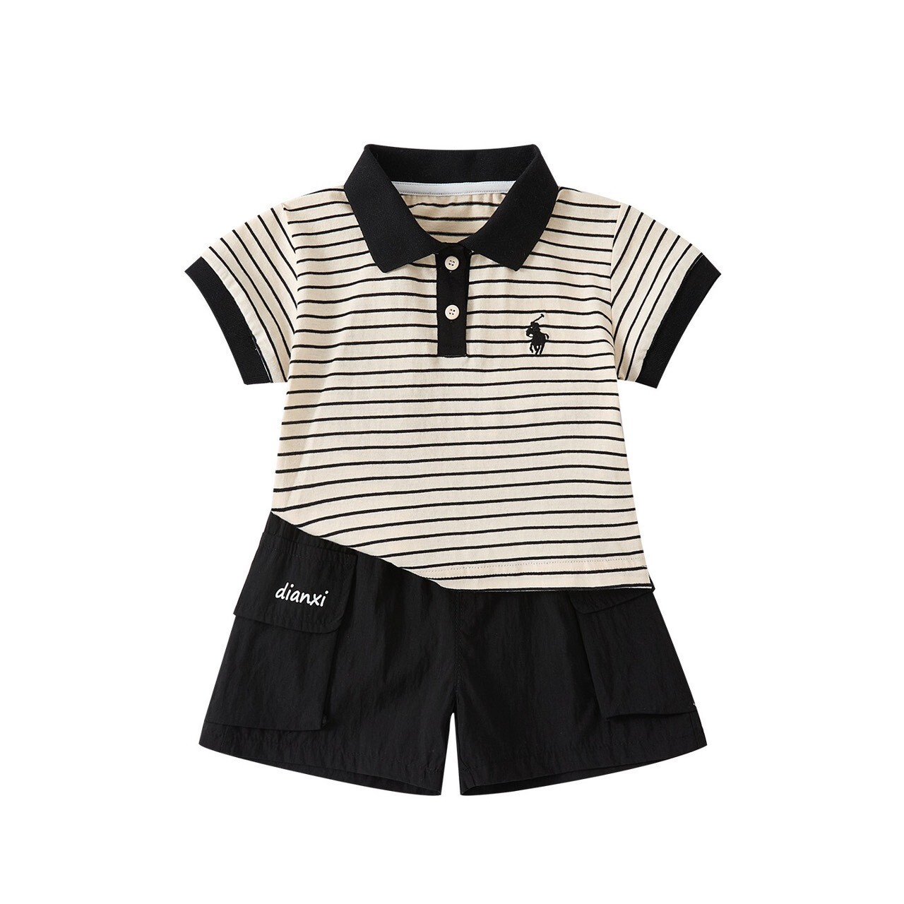 LINE_ALBUM_2026310_260310_17