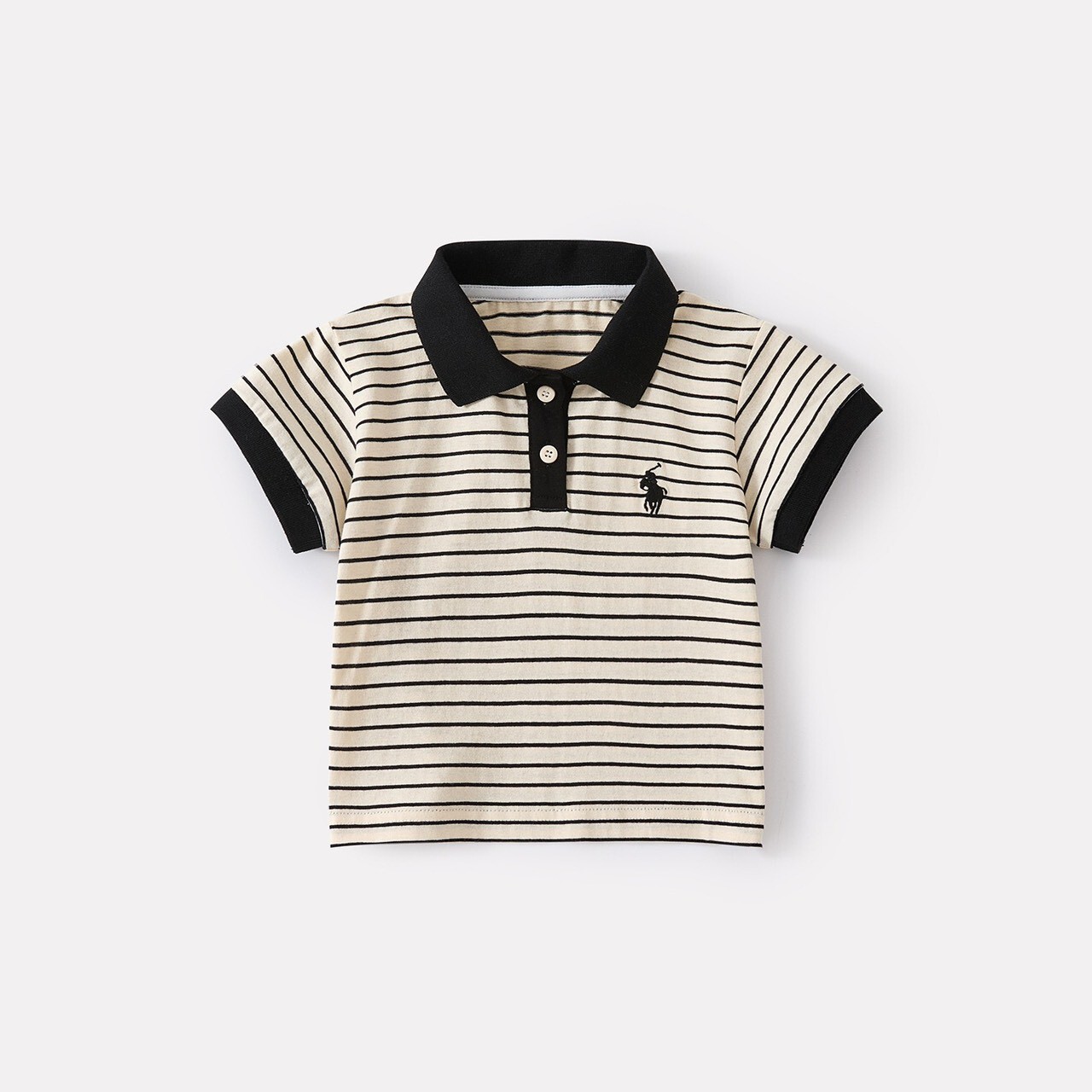 LINE_ALBUM_2026310_260310_18