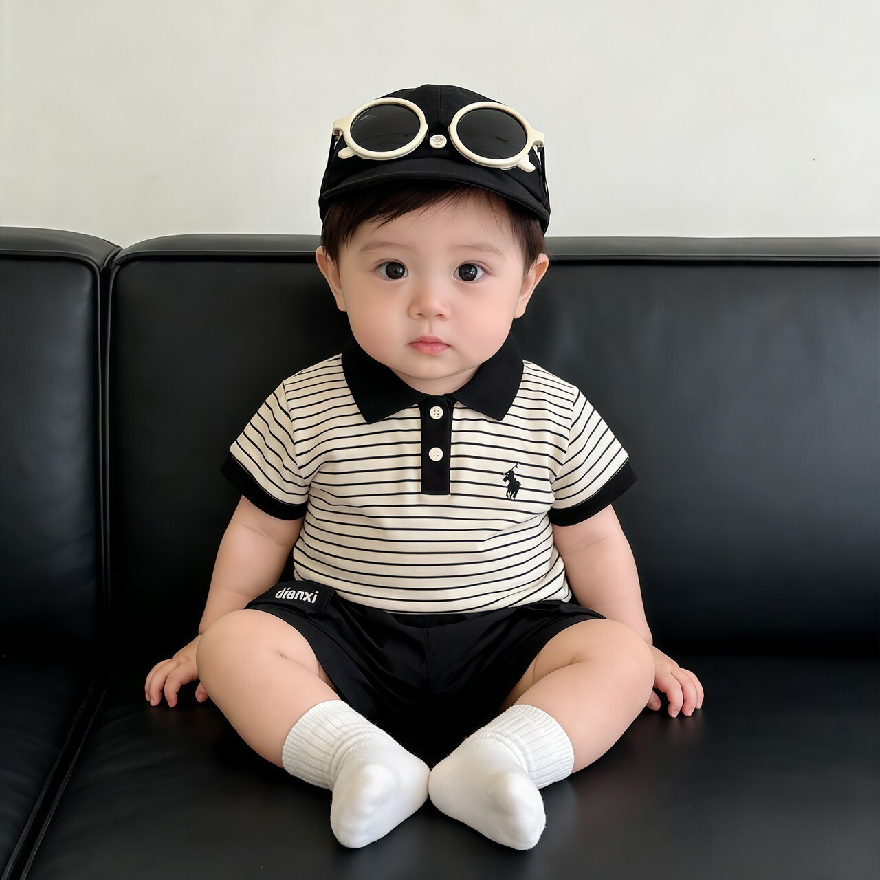 LINE_ALBUM_2026310_260310_14