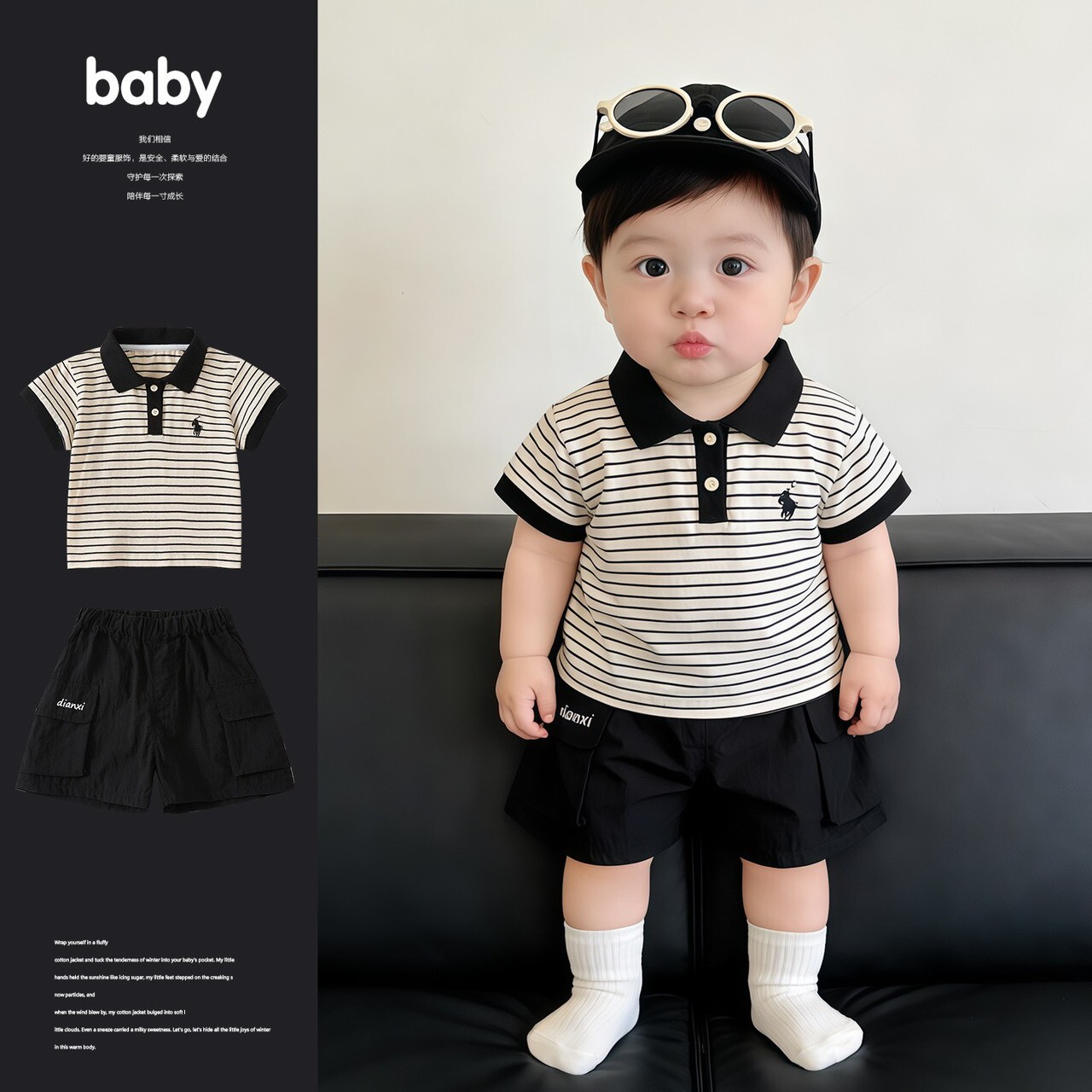 LINE_ALBUM_2026310_260310_15