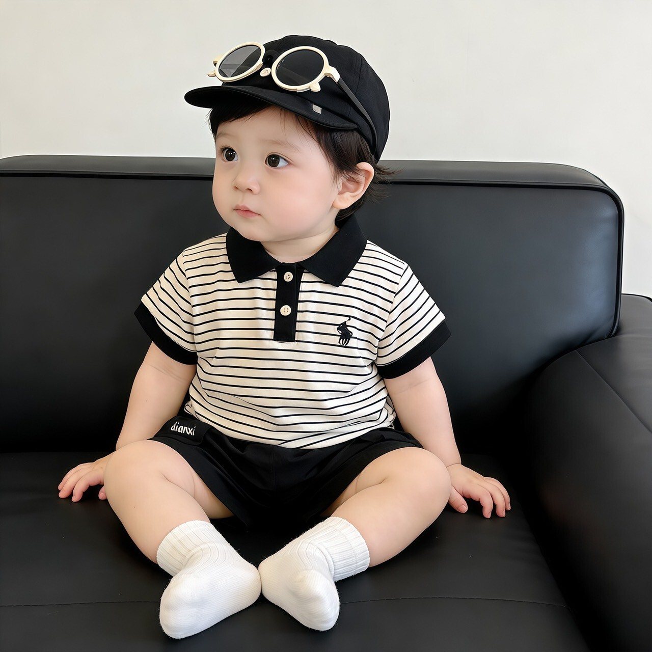 LINE_ALBUM_2026310_260310_13