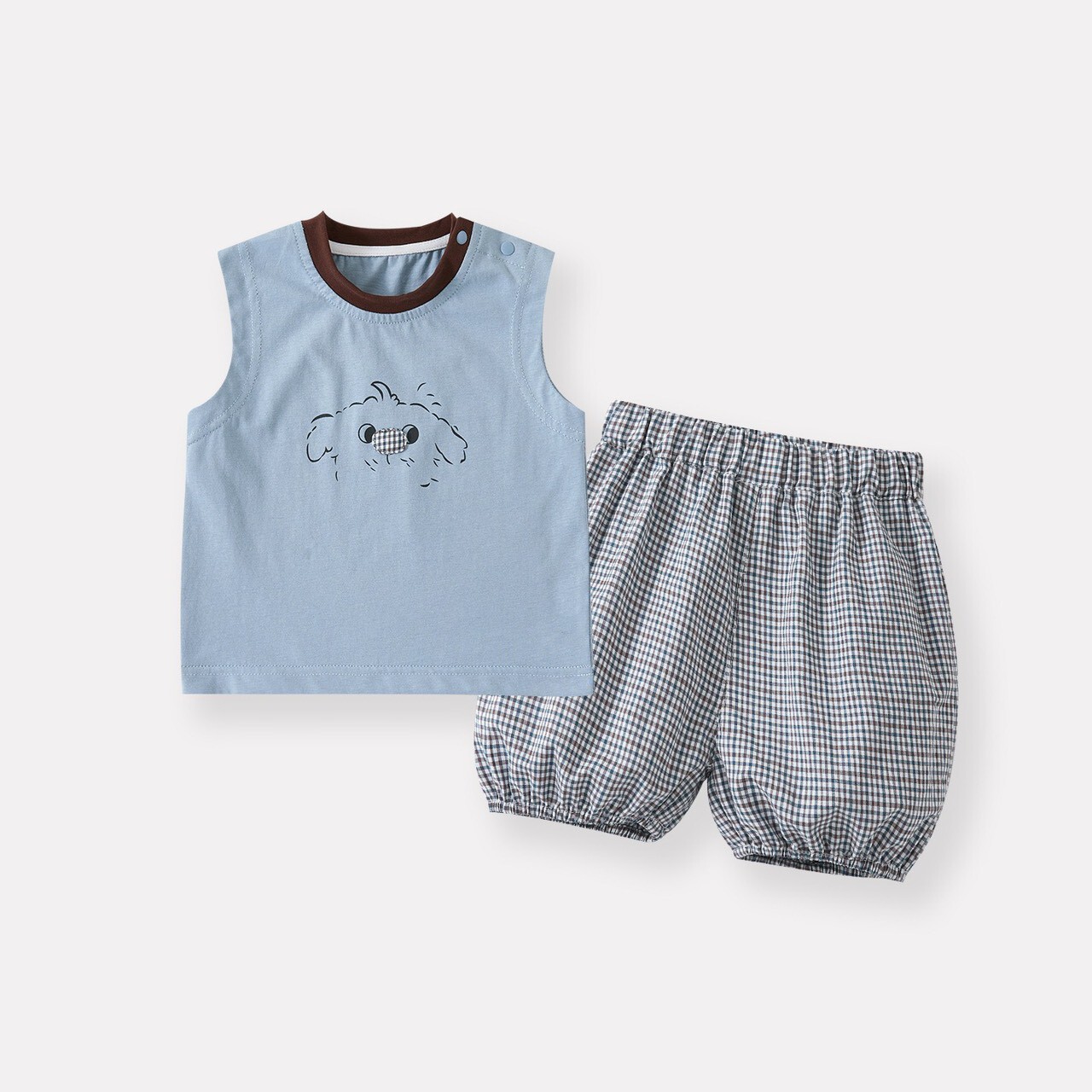 LINE_ALBUM_2026310_260310_25