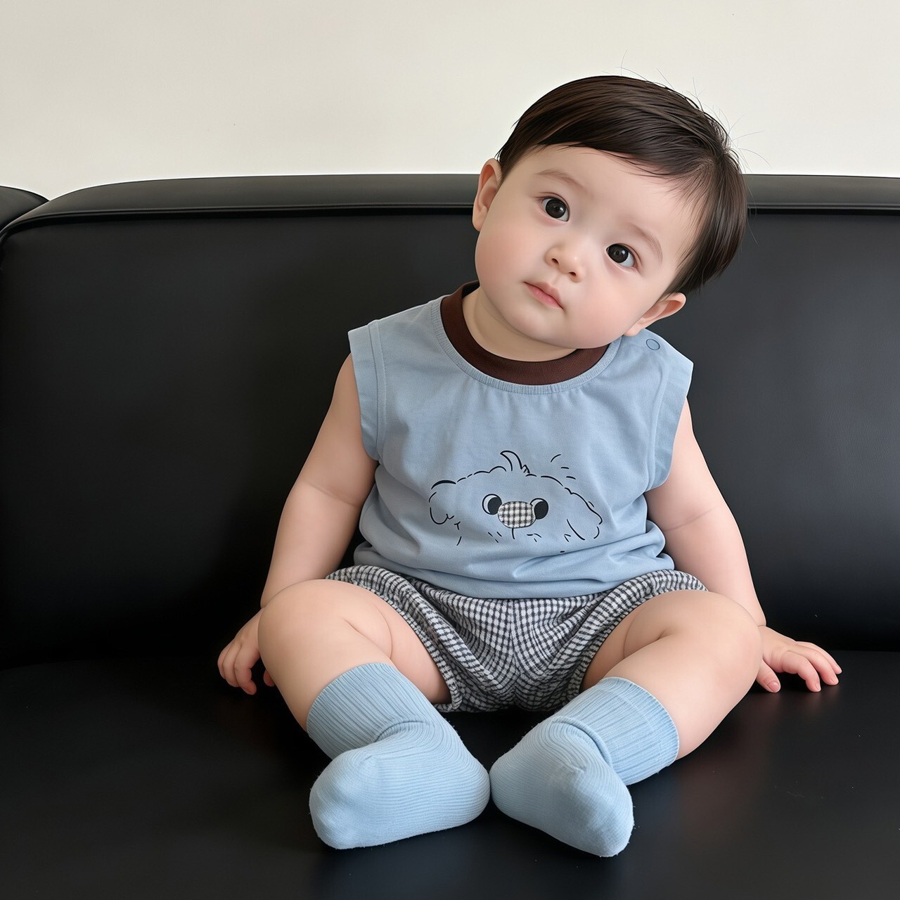 LINE_ALBUM_2026310_260310_21