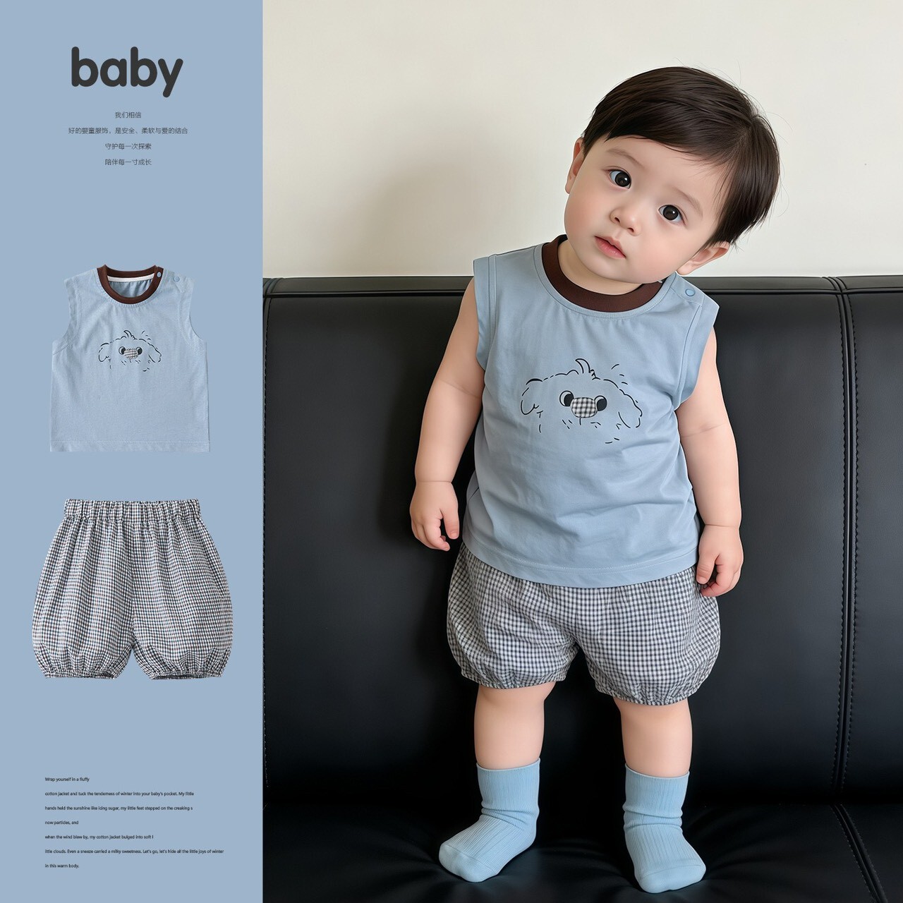 LINE_ALBUM_2026310_260310_20