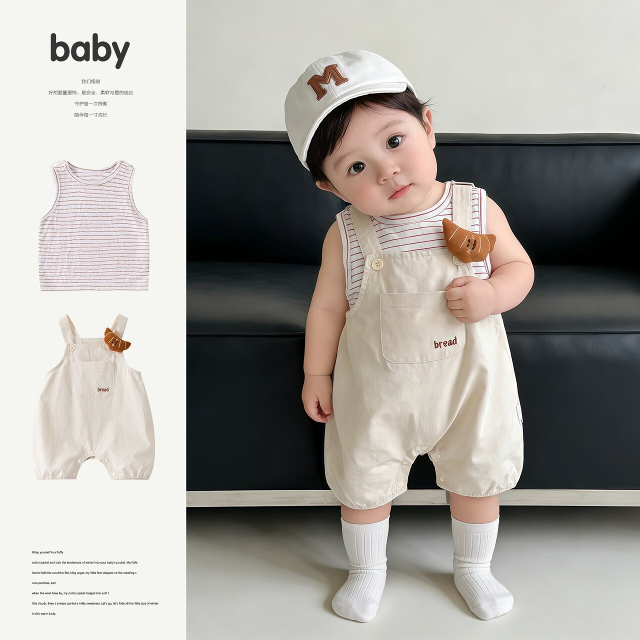 LINE_ALBUM_2026310_260310_26