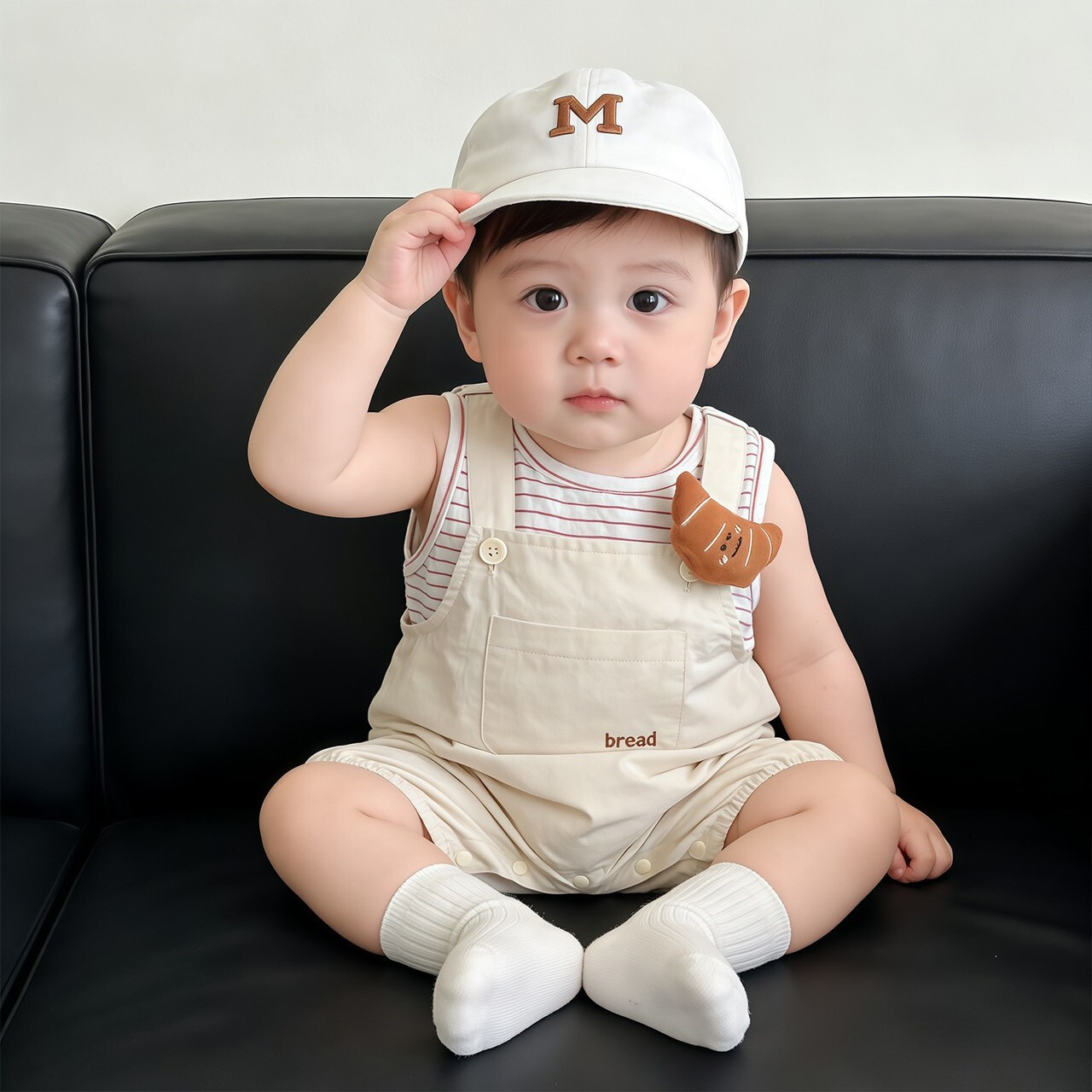 LINE_ALBUM_2026310_260310_27