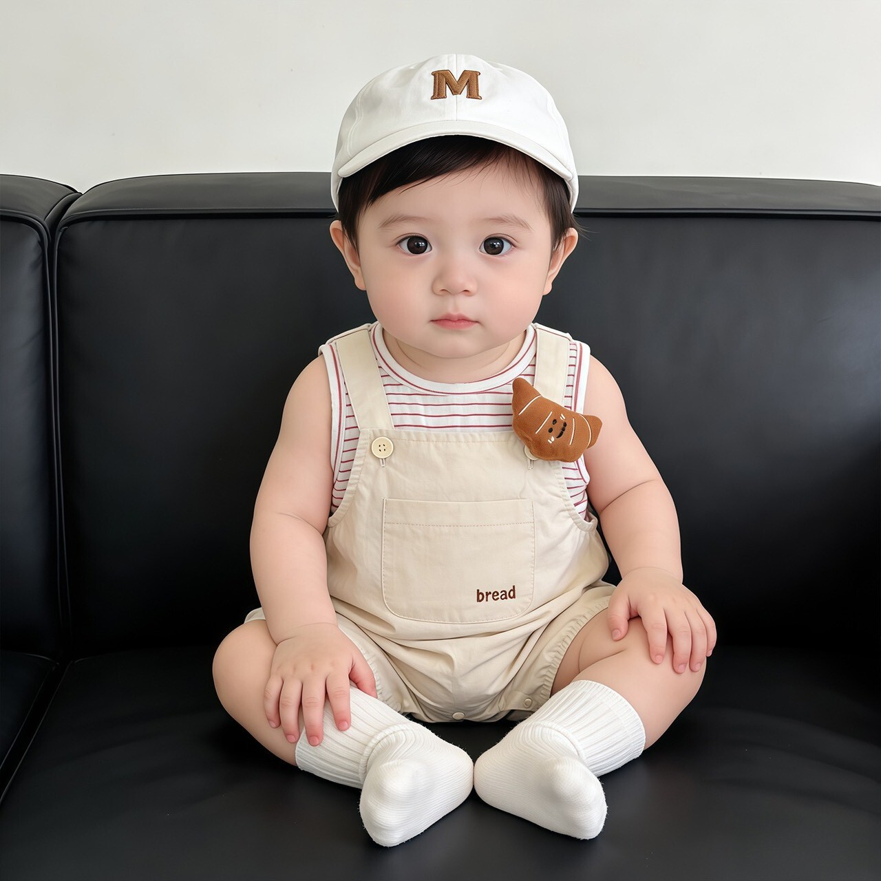 LINE_ALBUM_2026310_260310_29