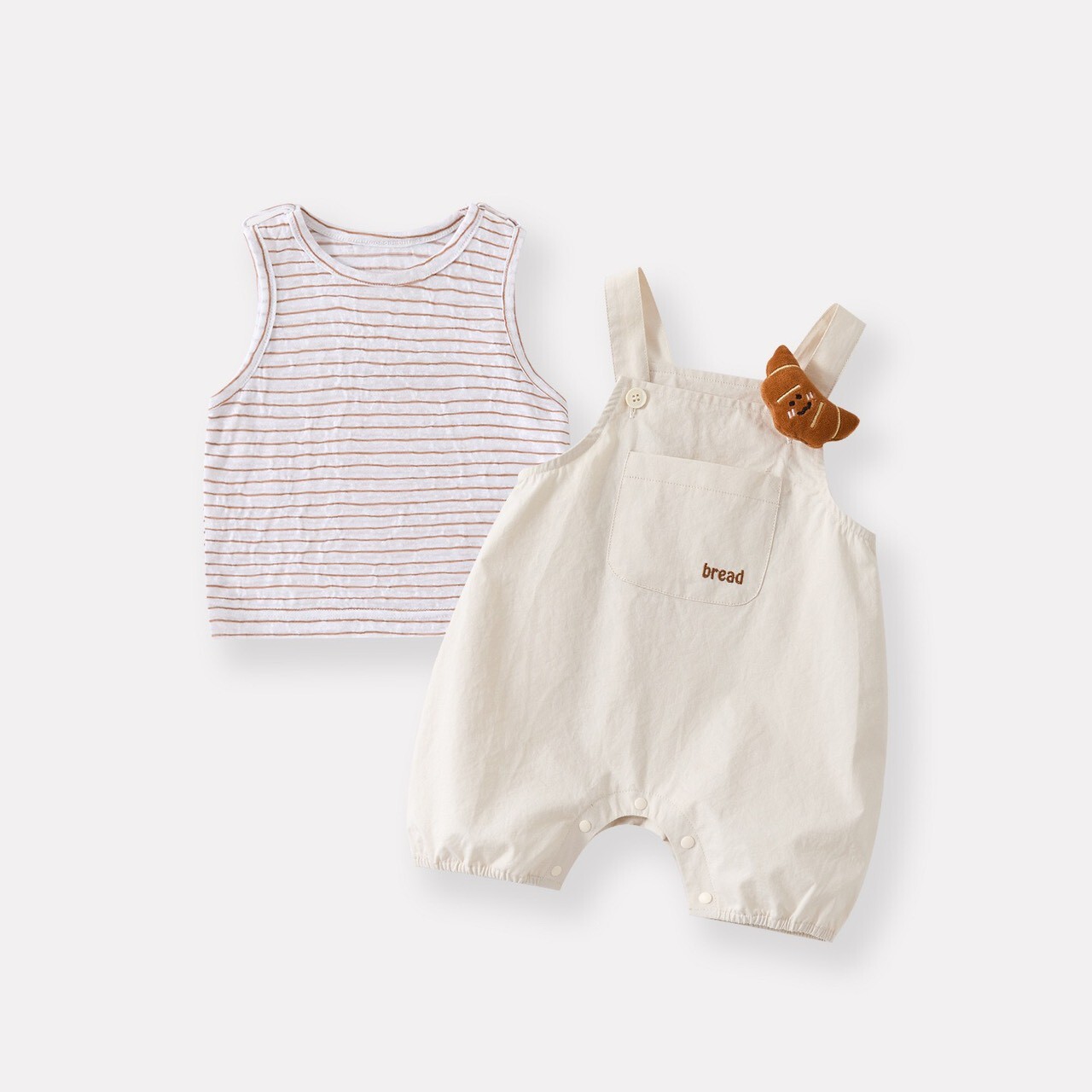 LINE_ALBUM_2026310_260310_31