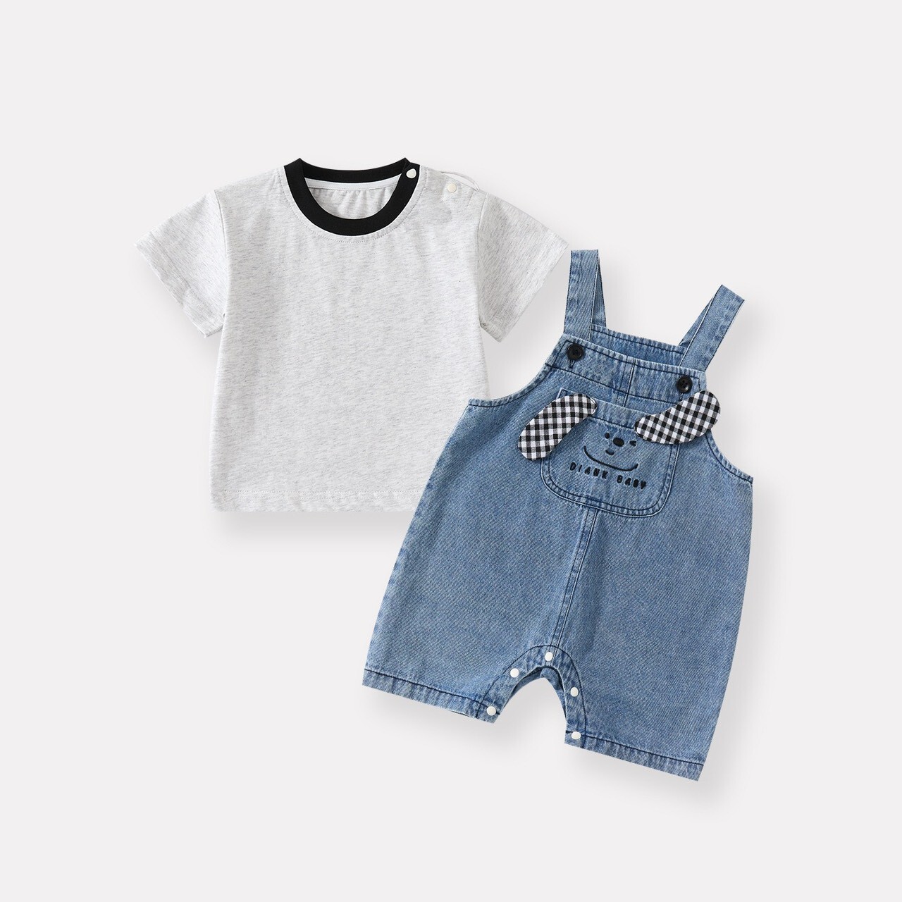 LINE_ALBUM_2026310_260310_37