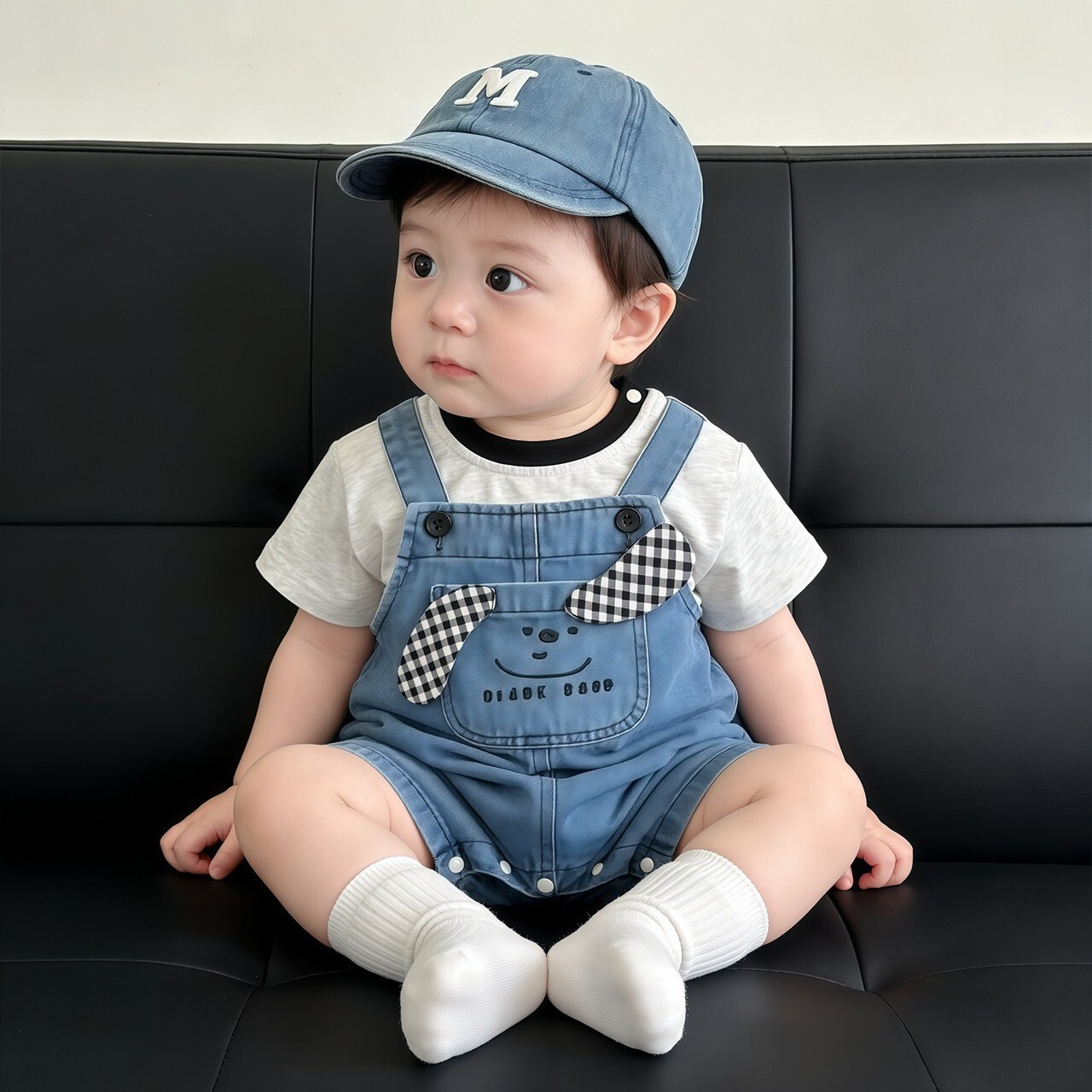 LINE_ALBUM_2026310_260310_35