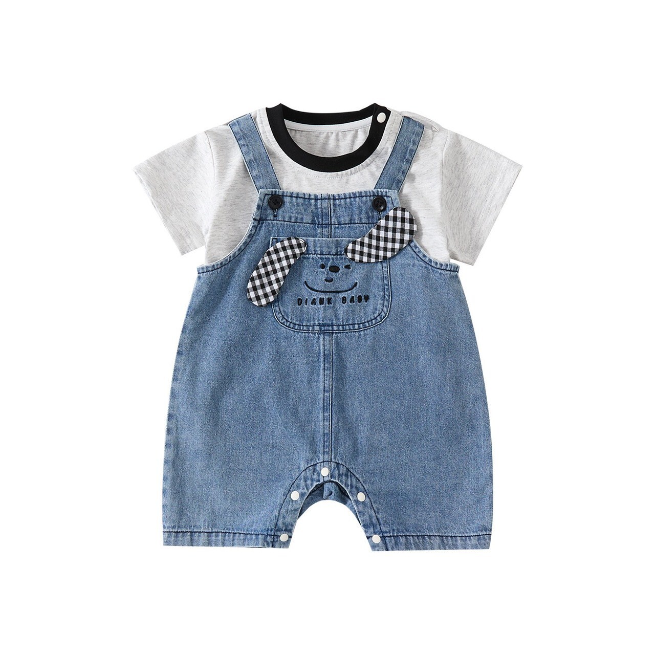 LINE_ALBUM_2026310_260310_36