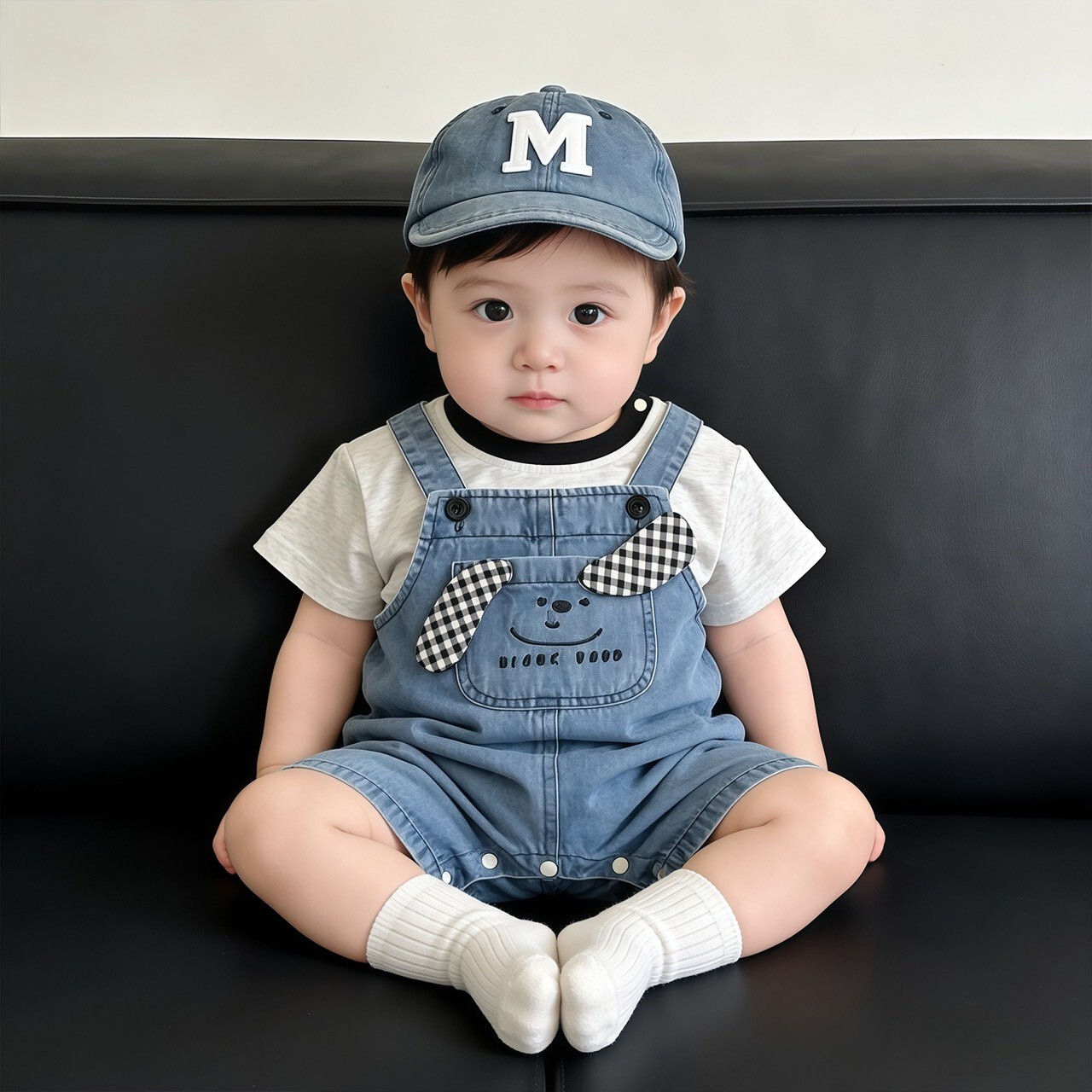 LINE_ALBUM_2026310_260310_32