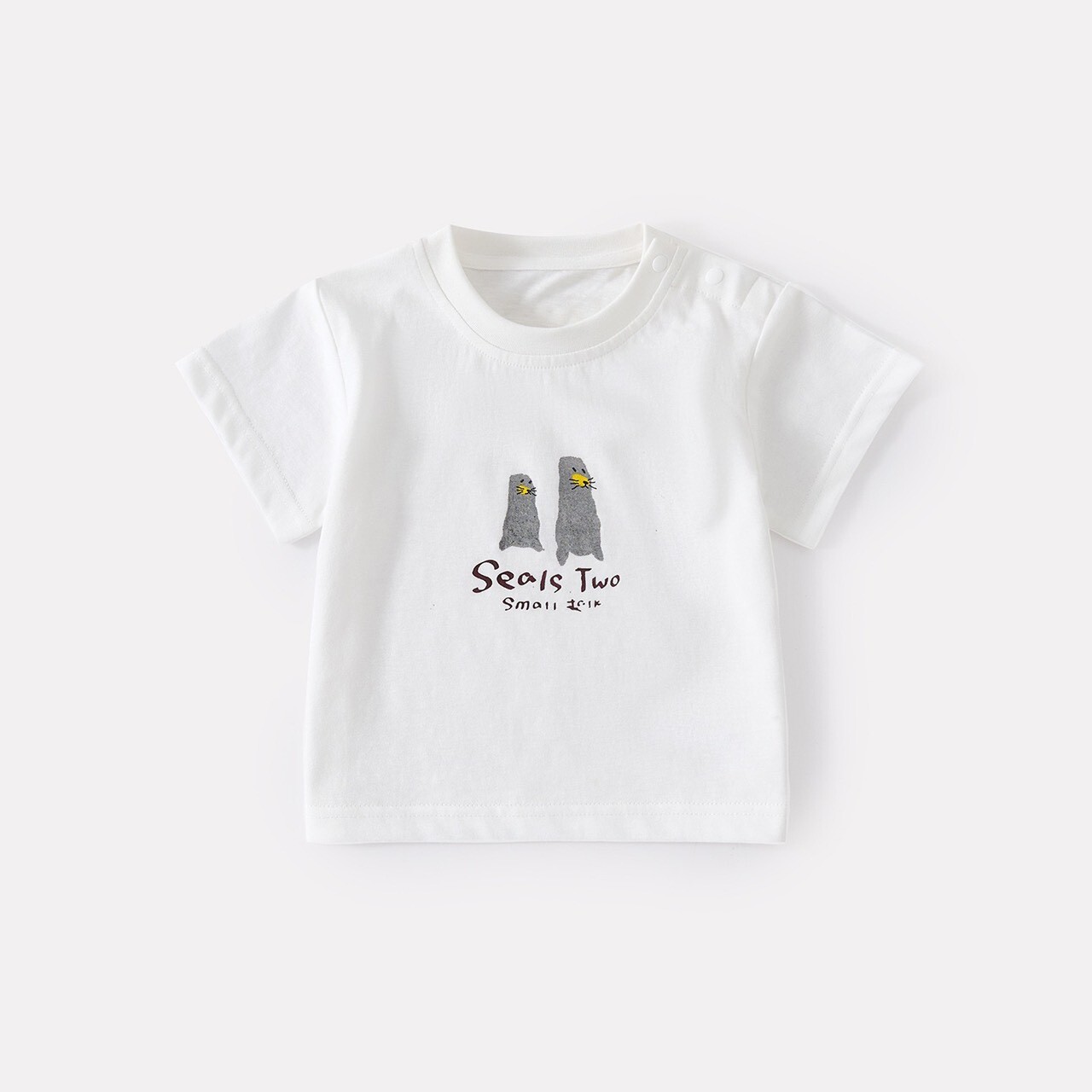 LINE_ALBUM_2026310_260310_44