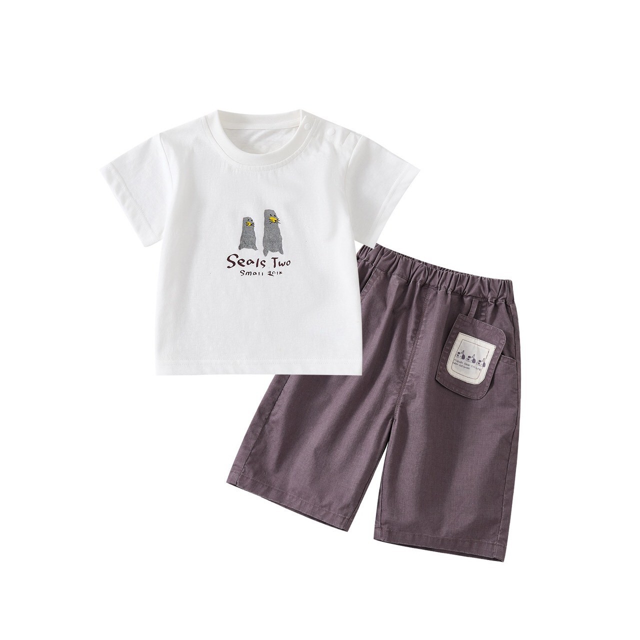 LINE_ALBUM_2026310_260310_42