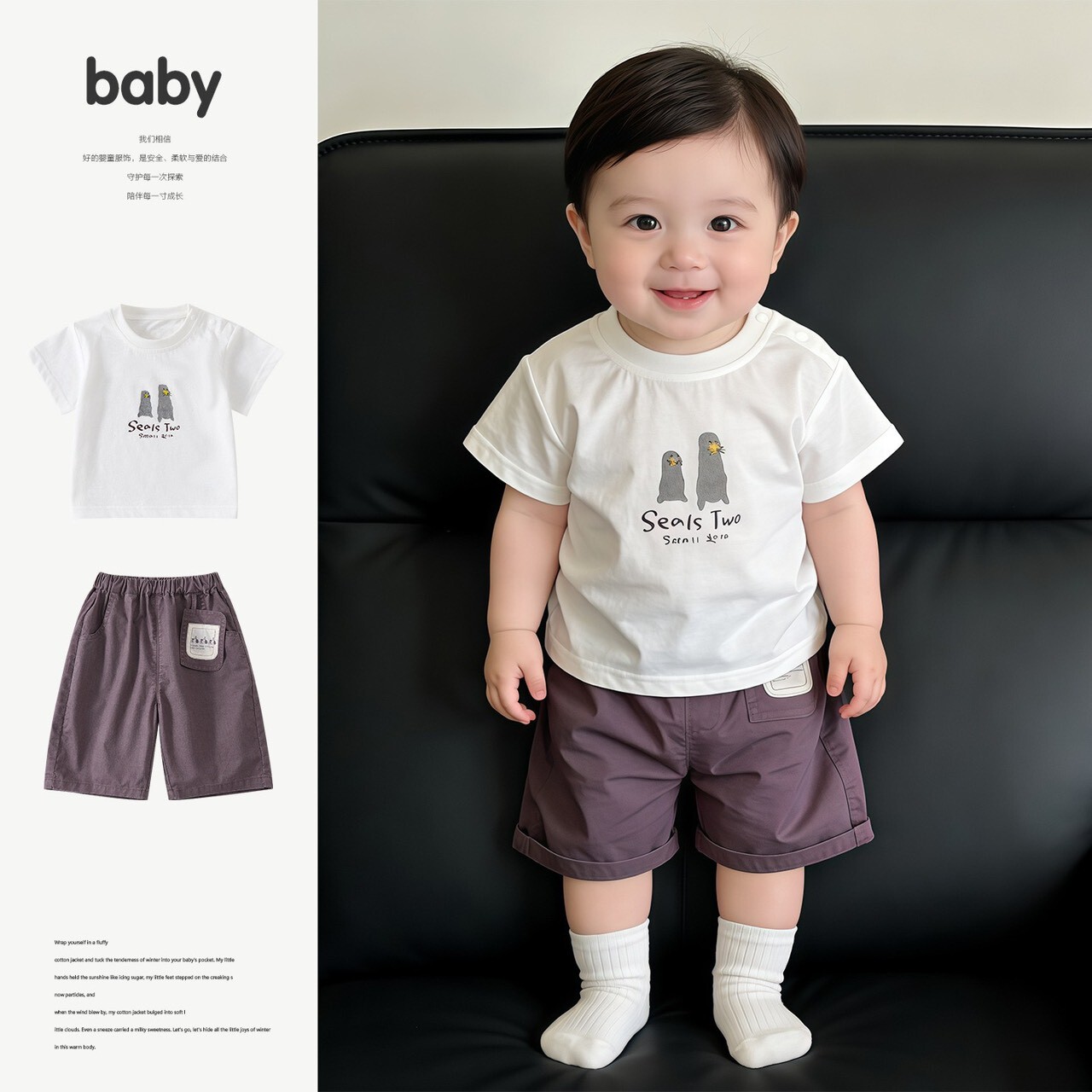 LINE_ALBUM_2026310_260310_39