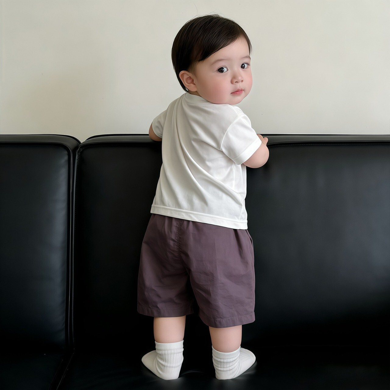 LINE_ALBUM_2026310_260310_40