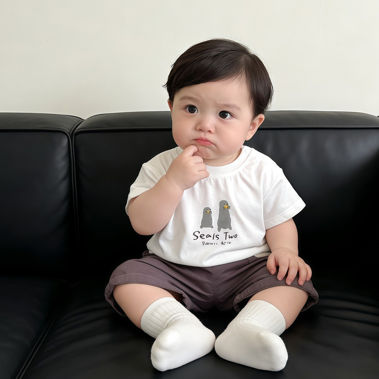 LINE_ALBUM_2026310_260310_38