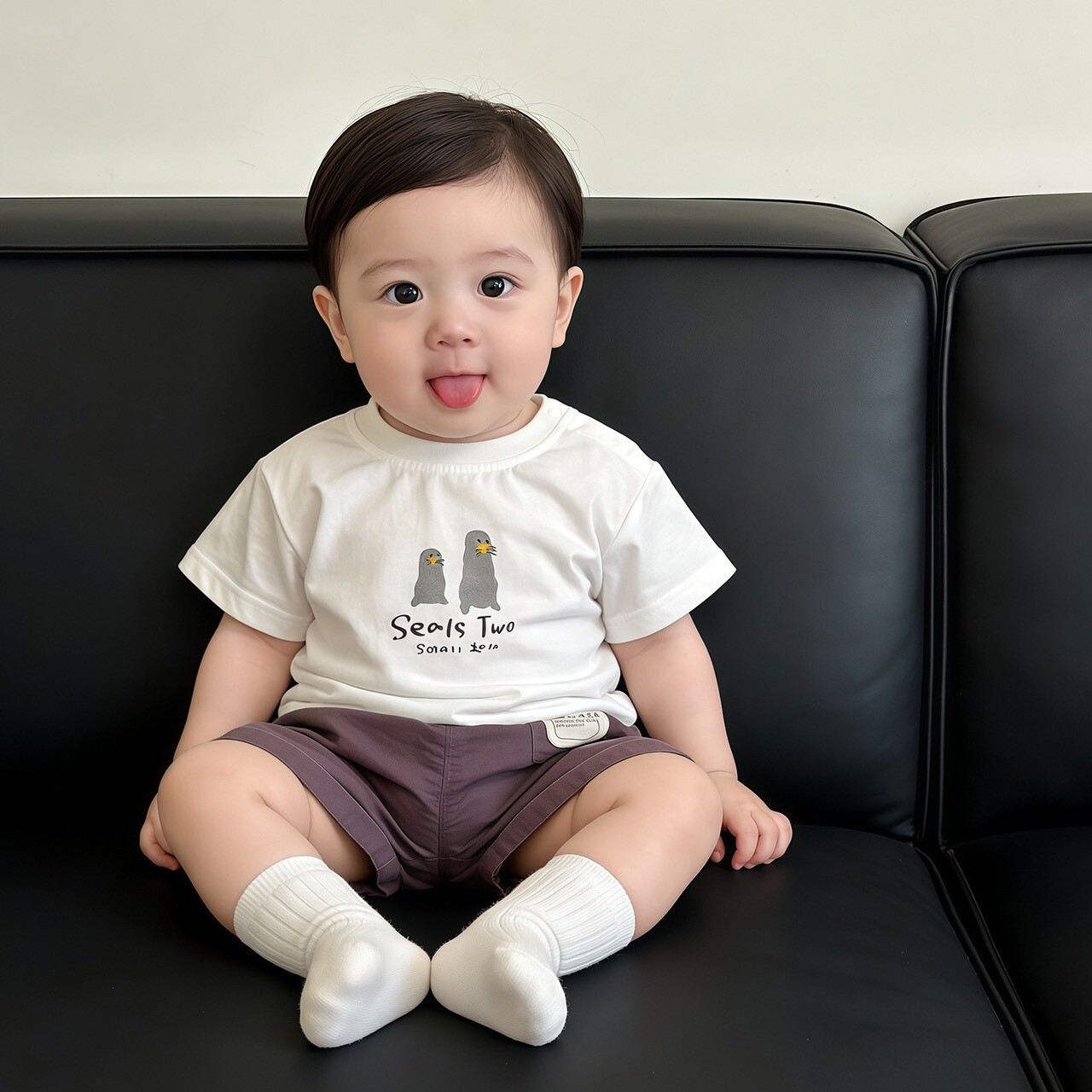 LINE_ALBUM_2026310_260310_41